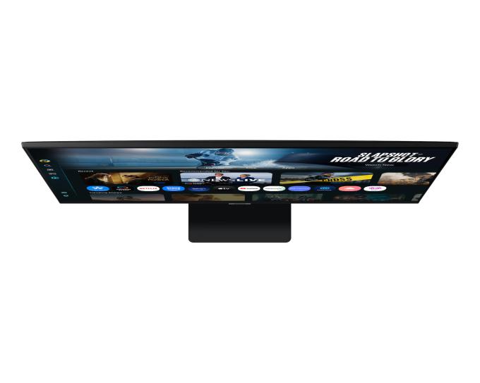 Samsung LS32FM702UZXUA