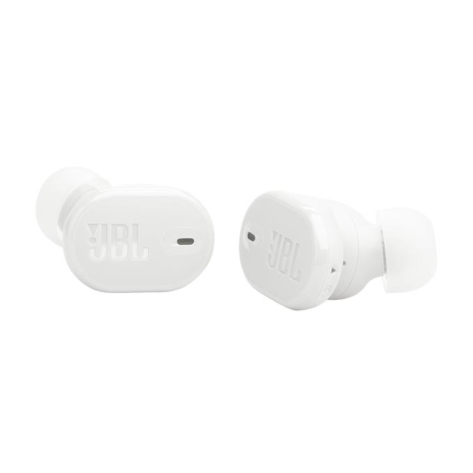 JBL JBLTBUDS2WHT