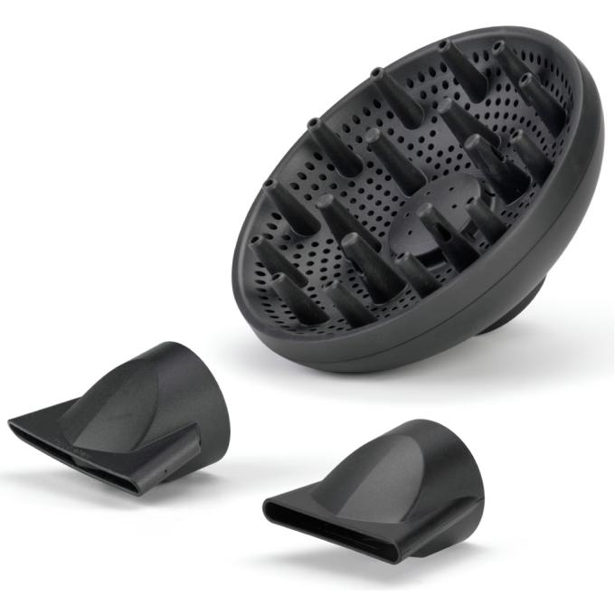 Babyliss 6716DE