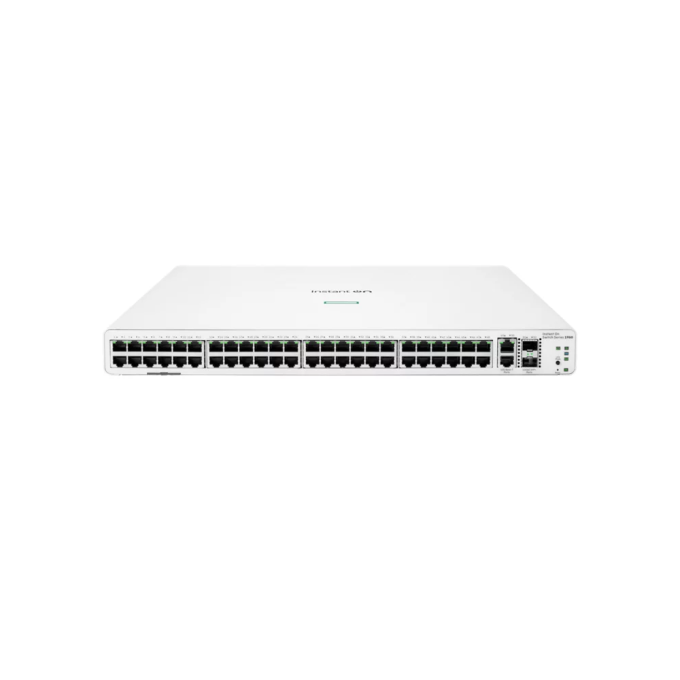HPE JL808A