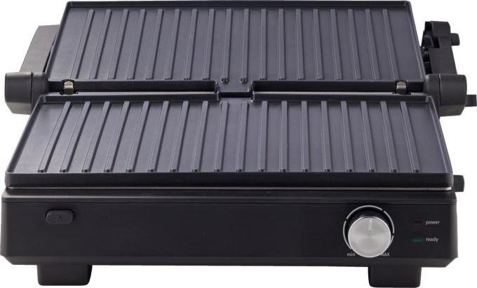 Gorenje GCG2000M