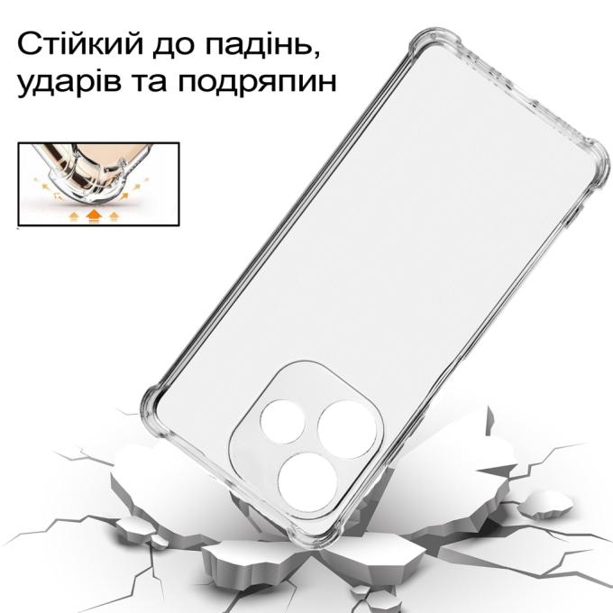 BeCover 713813