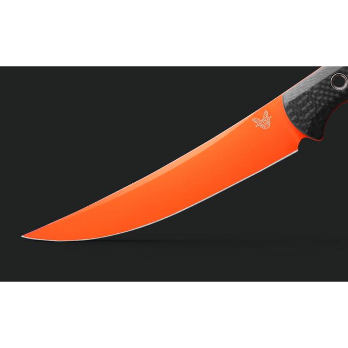 Benchmade 15500OR-2