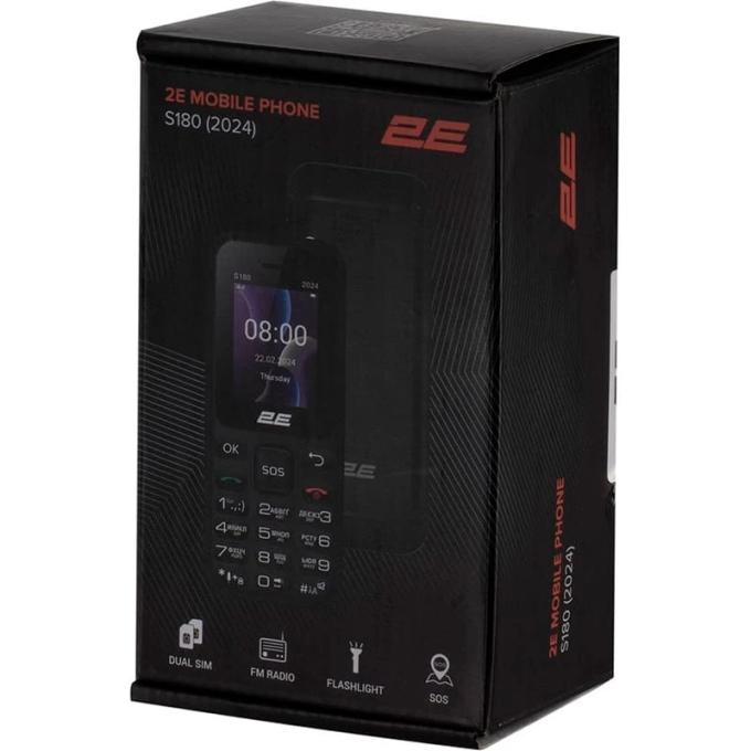 2E 694743653885