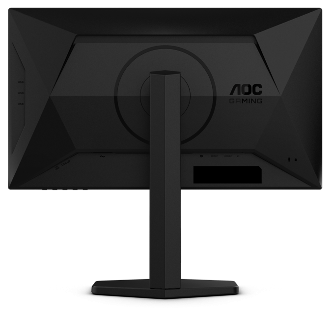 AOC 25G4SXU