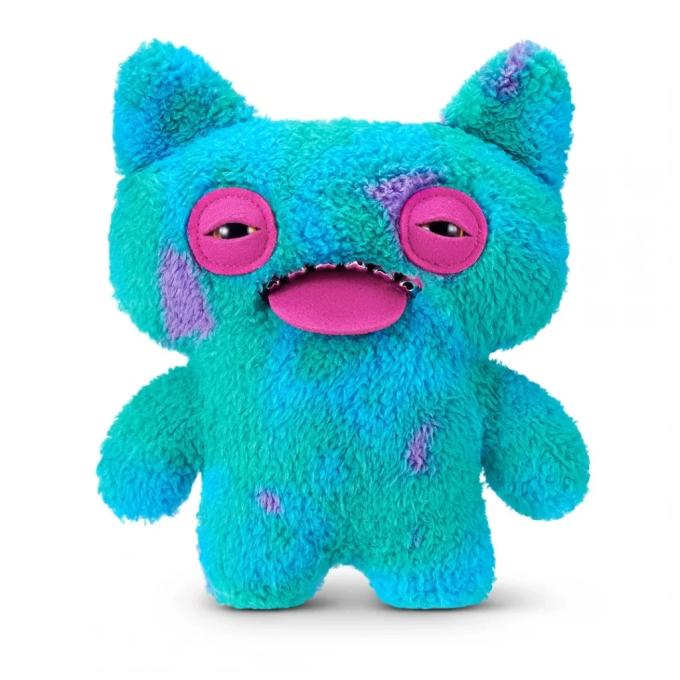 Fuggler 15749H