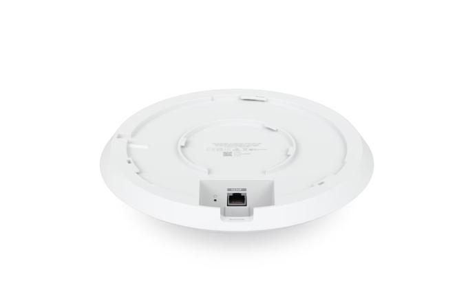 Ubiquiti U6-Enterprise