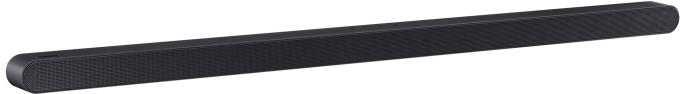 Samsung HW-S700D/UA