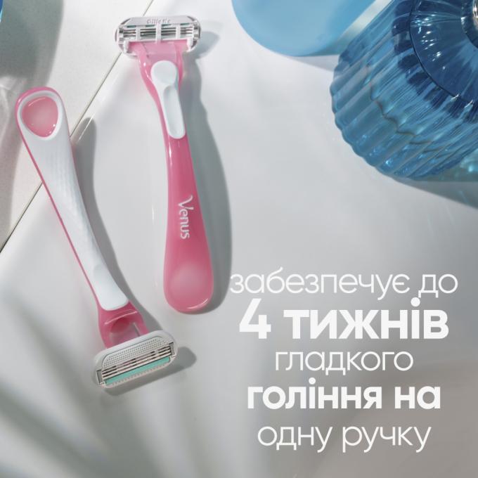 Gillette 8700216756907