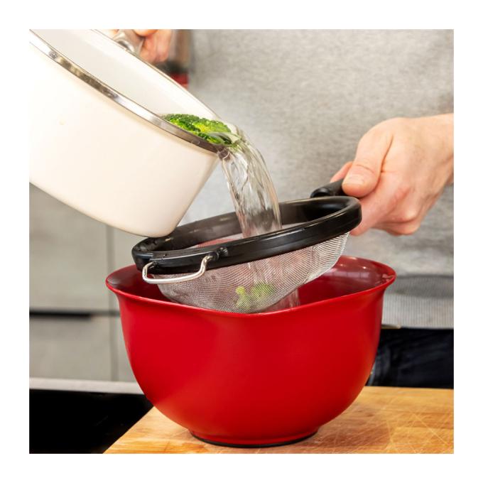 KitchenAid KCG161OHOBE