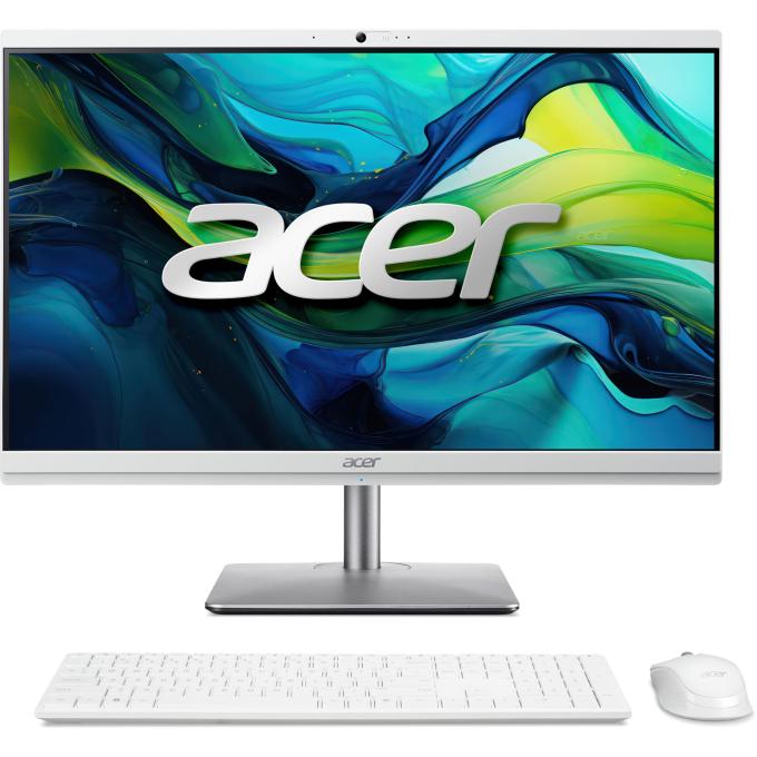 Acer DQ.BM4ME.002