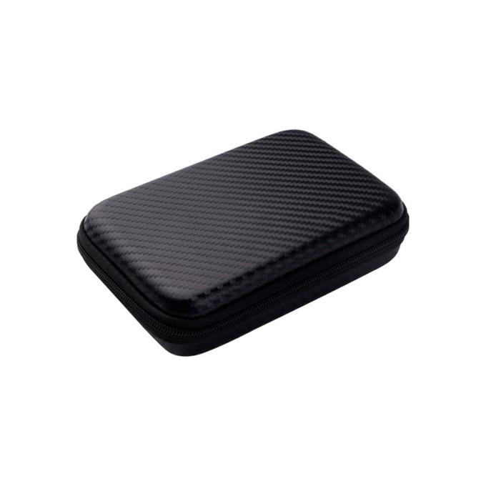 Dynamode DM-COV-HDD2.5