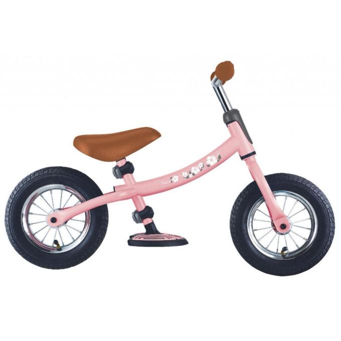 Globber 615-210