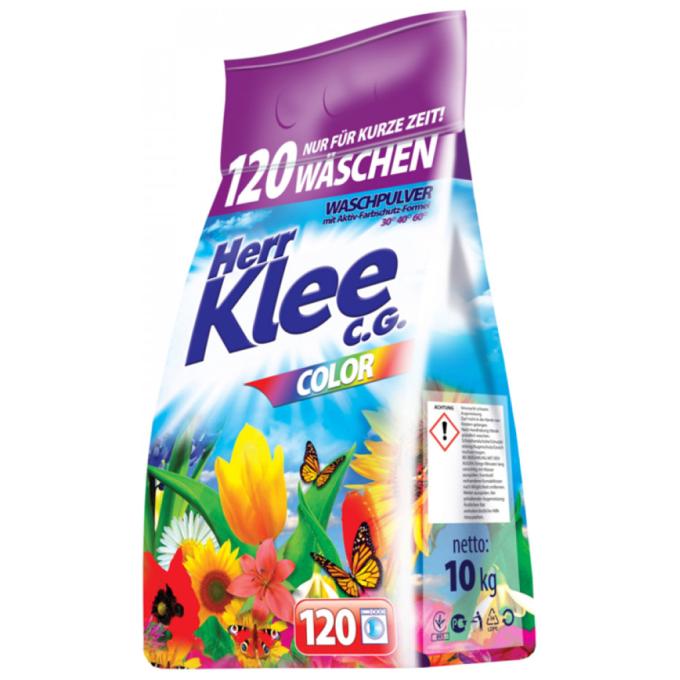 Klee 4260353550997