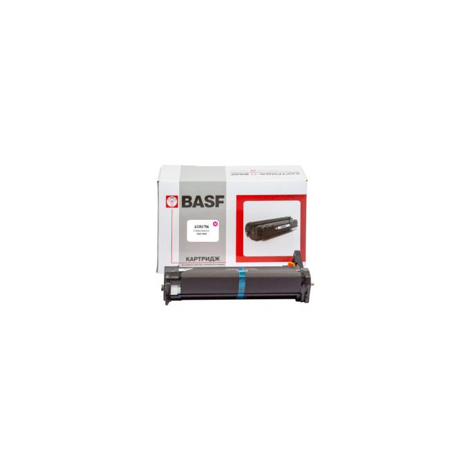 BASF BASF-DR-43381706