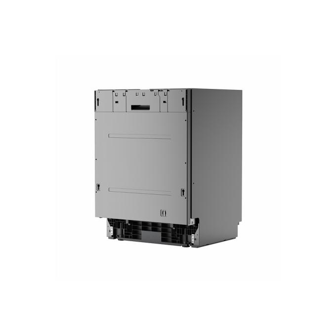 PRIME Technics PDW 60153 BI