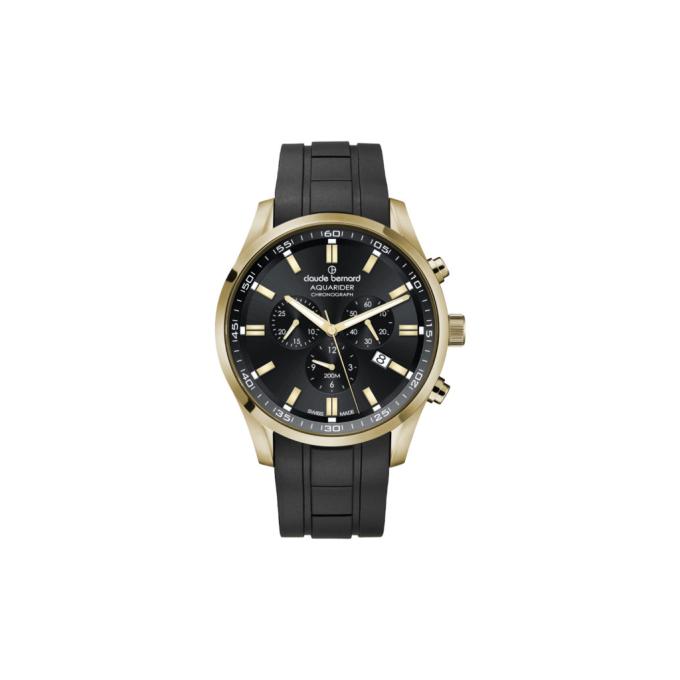 Claude Bernard 10222 37JCA NID