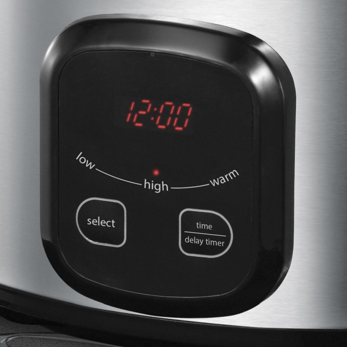 Russell Hobbs 23290036002