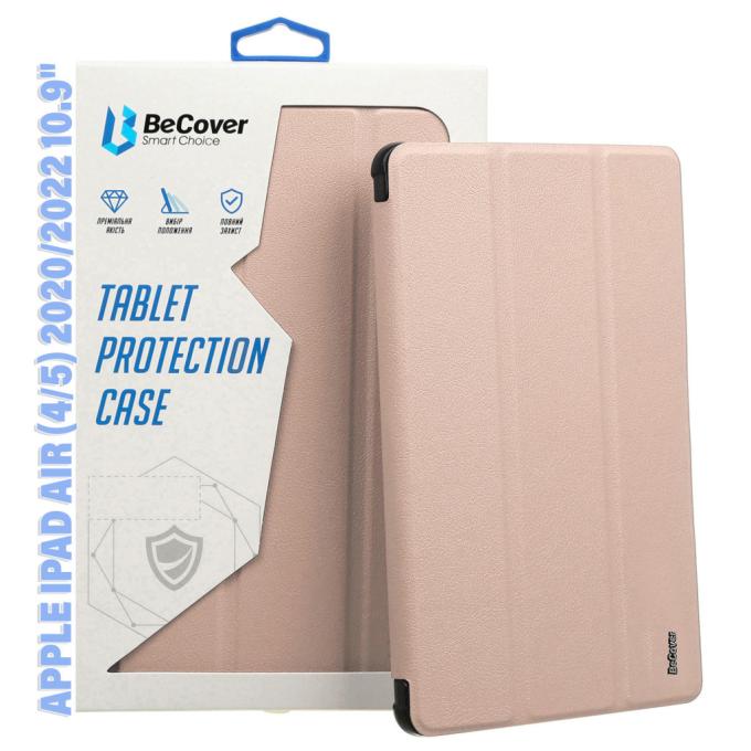 BeCover 711125