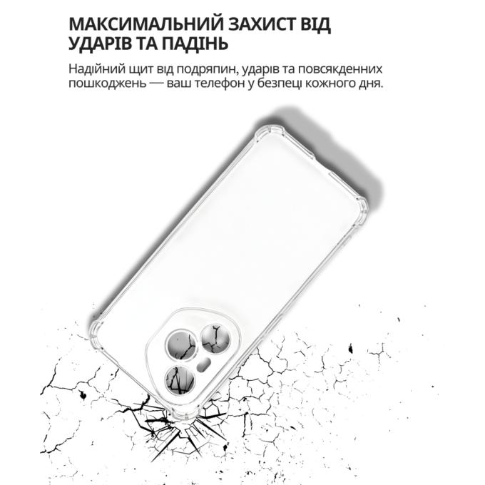 BeCover 714712