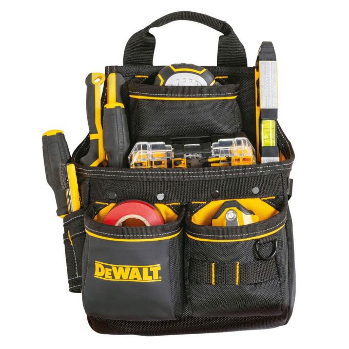 DeWALT DWST40201-1