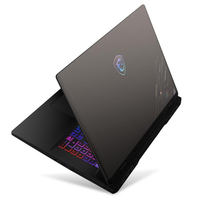 MSI 9S7-17TL23-024