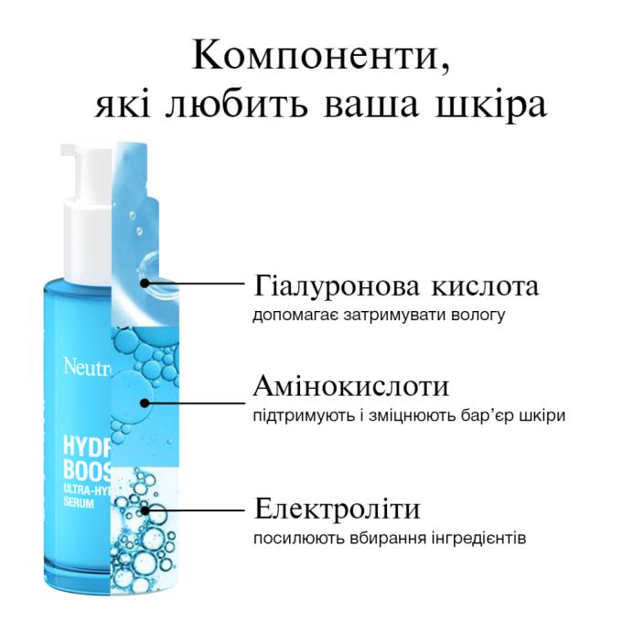 Neutrogena 3574661774626