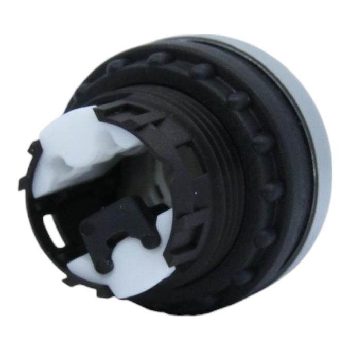 Eaton 216867