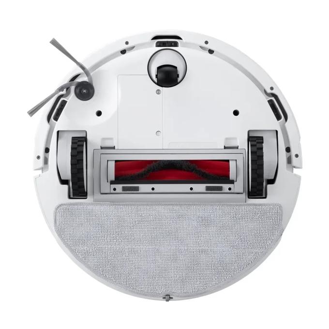 Roborock Q7 TF White
