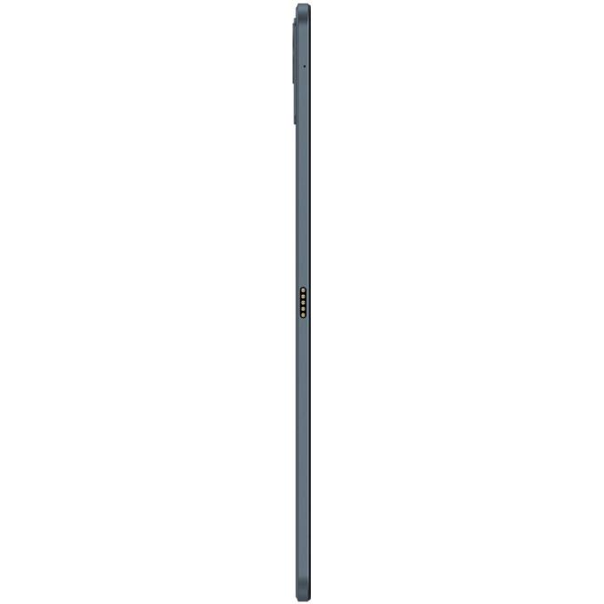 Doogee 6924351639983