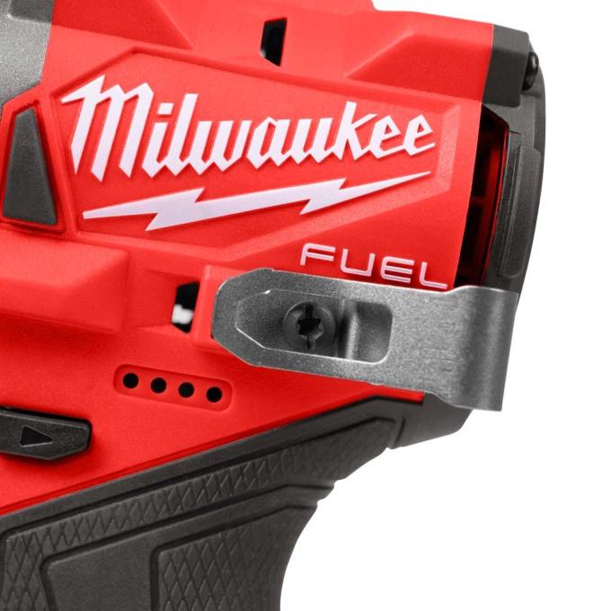 Milwaukee 4933479872