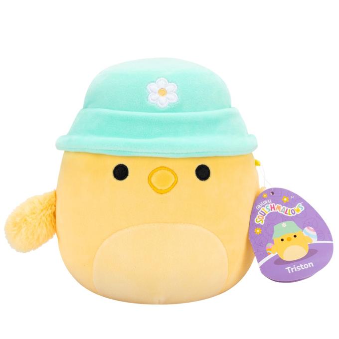 SQUISHMALLOWS SQER01207