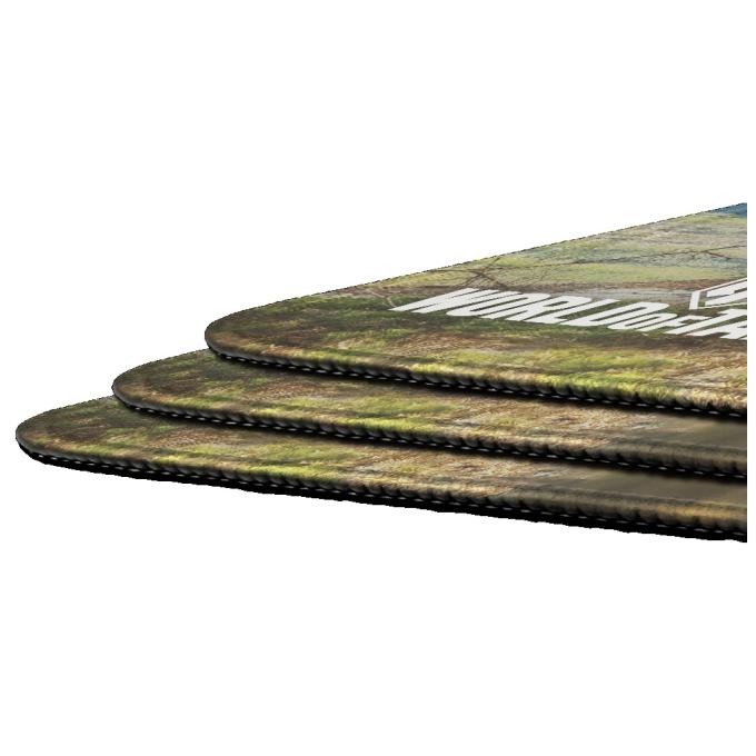 Wargaming FSWGMP_52WOOD_XL