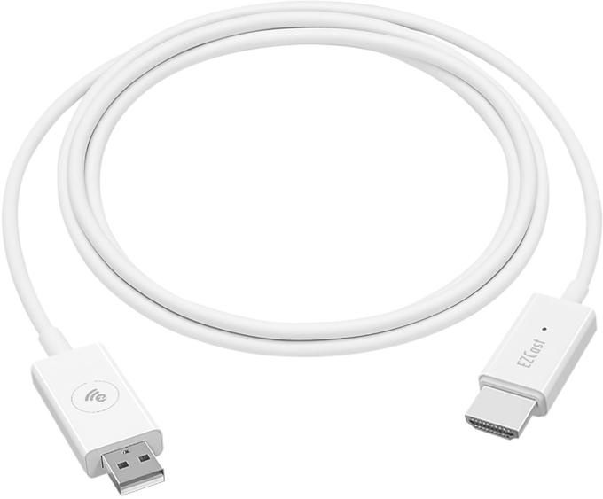 Acer MC.40411.01L