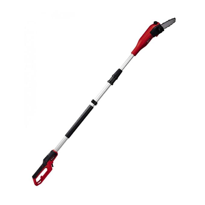 EINHELL 4501240