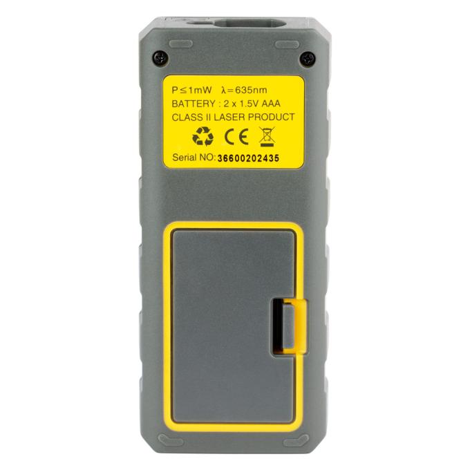 Sigma 3727411