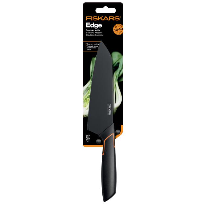 Fiskars 1003097