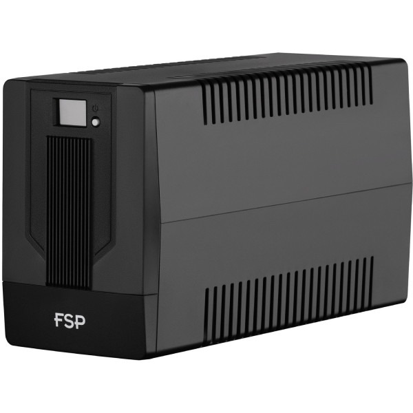 FSP PPF9003108