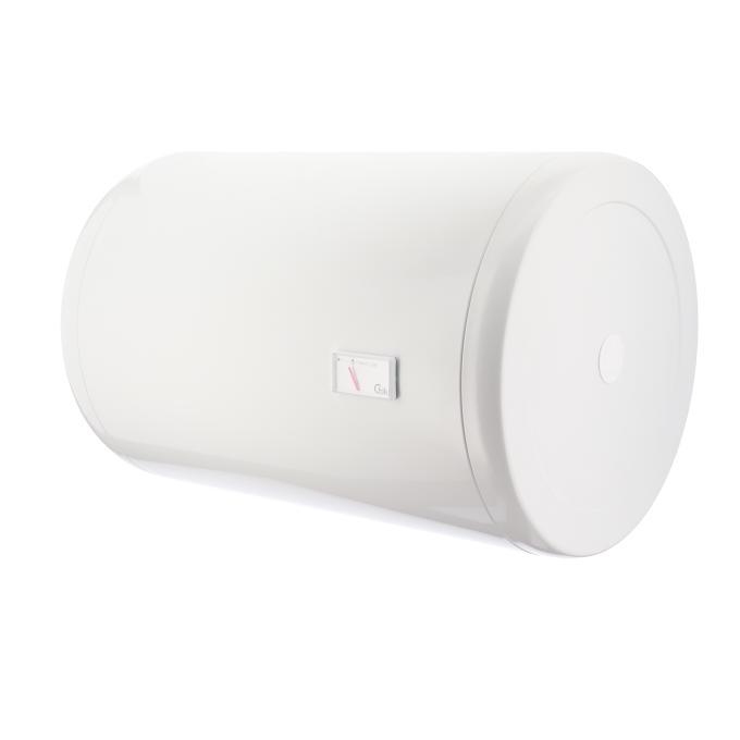 TIKI GBH80 COMFORTH80