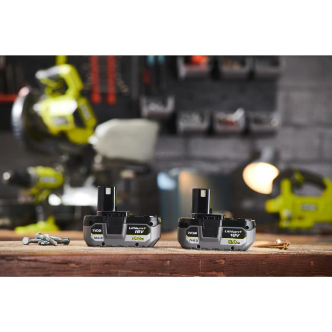 Ryobi 5133005305