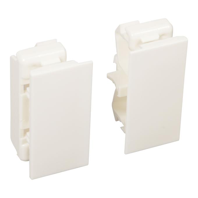 LEGRAND 603857
