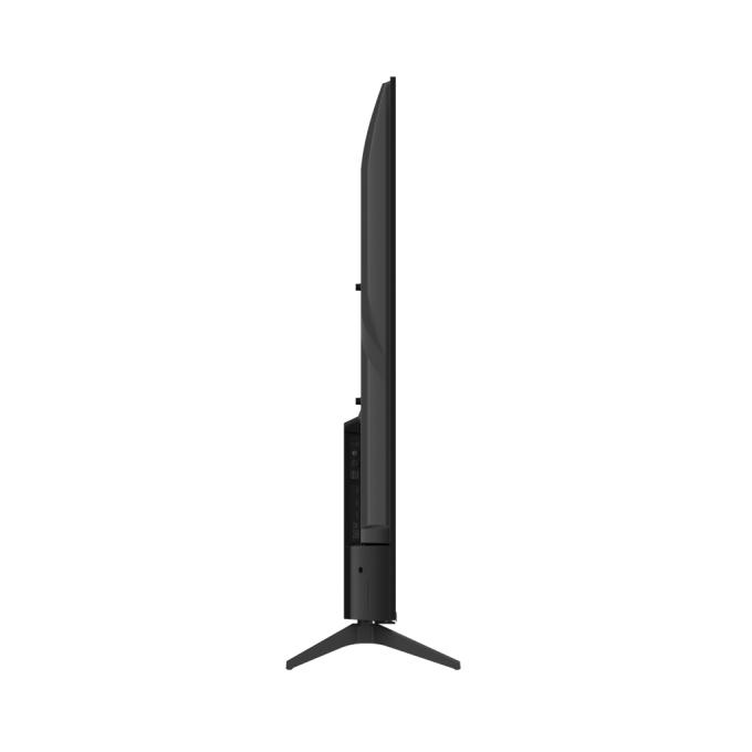 Ergo 75JUQ7500