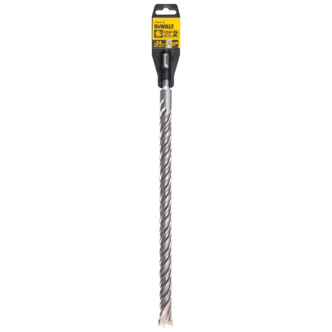 DeWALT DT9610