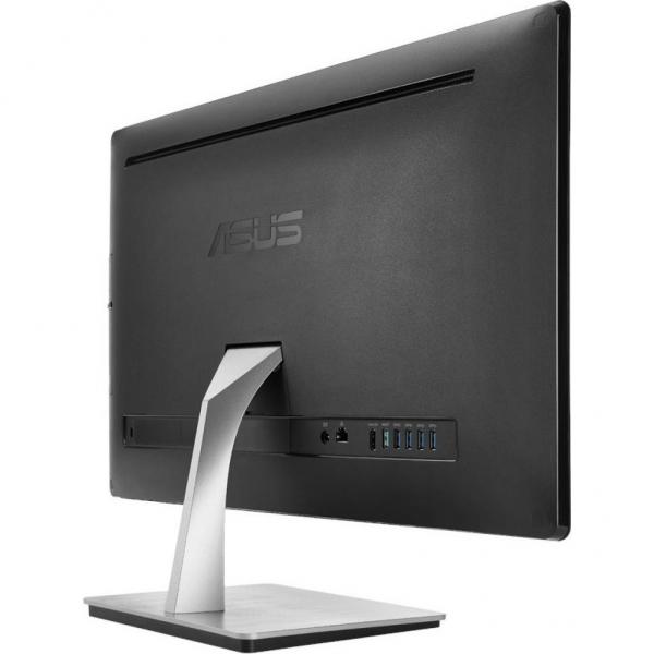Компьютер ASUS V230ICUK-BC088M 90PT01G1-M10920