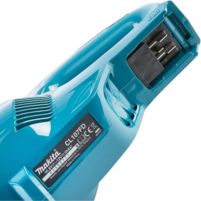 Makita CL107FDZ