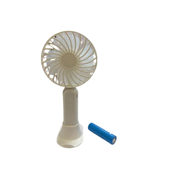 XoKo XK-F9-WH