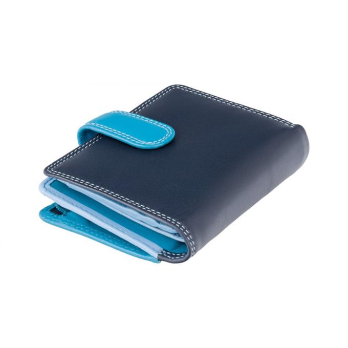 Visconti RB40 BLUE M