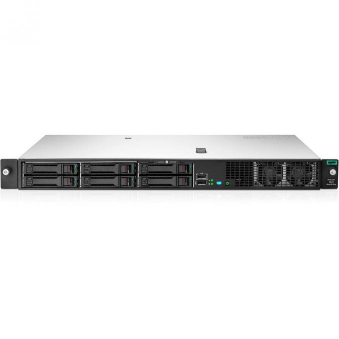 Hewlett Packard Enterprise P44115-4211