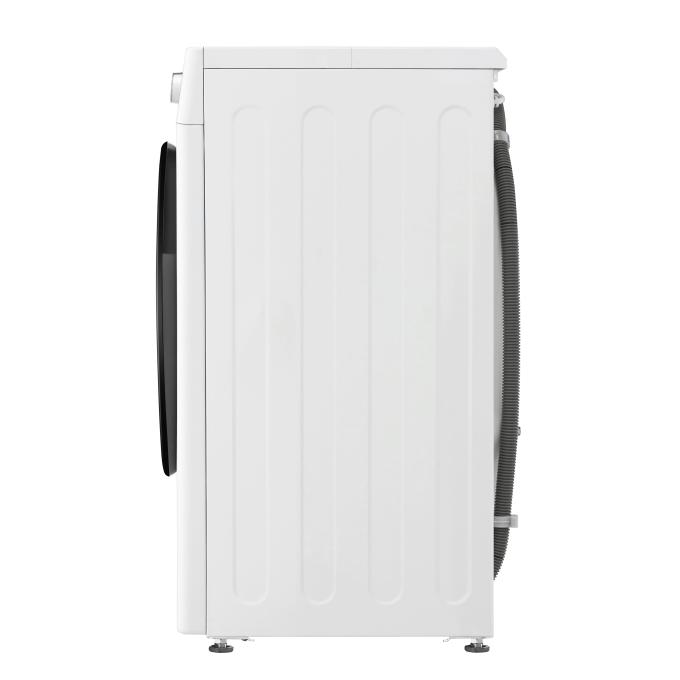 LG F2V3HS7WW