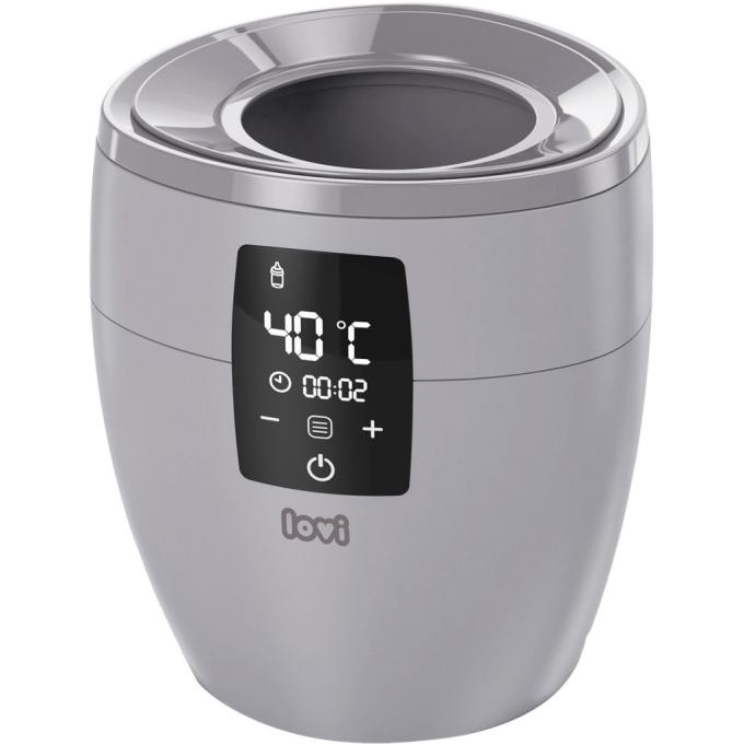 Lovi 77/051_grey
